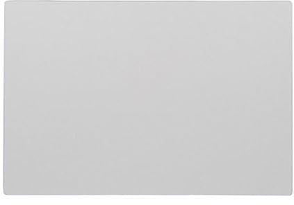 fqparts Replacement Laptop Touch Pad For ACER For Aspire A315-35 Silver