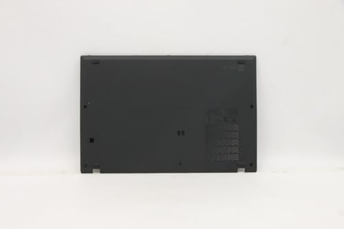 Lenovo Ersatzteil Tiger 1.0 Intel FRU Cover, 32.7x22.4x0.6 cm, 5CB0Z69320