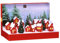 Rituals Adventskalender - THE RITUAL OF ADVENT - 3D Deluxe Adventskalender 2023 - Limited Edition