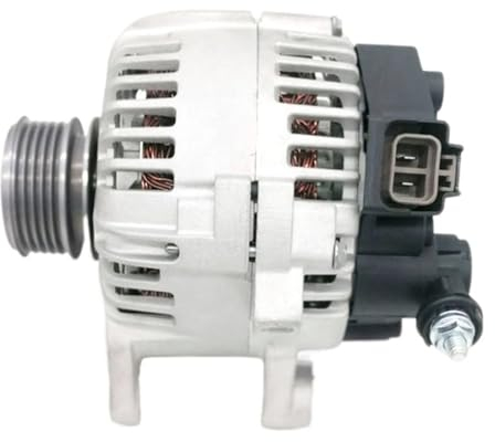 LICHTMASCHINE 37300-2A200 2606220 37300-2A100 37300-2A110 37300-2A150 37300-2A500 Kompatibel for HYUNDAI Accent/Elantra/Getz i30 /Matrix