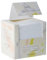 FWS Flawless Skin Clean Towels XXL, Extremely Soft Biodegradeable, Disposable Face Towel, Makeup Remove Wipes, Ultra Soft, Box of 60 towels