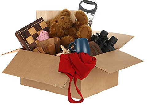 hibuy Spielzeug und Spielwaren - Restposten Paket - Lagerräumung - 30 Produkte