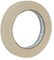 Duck Brand 394689 General Purpose Masking Tape, 0.7-Inch by 60-Yard, Single Roll, Beige