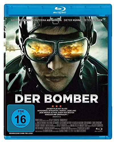 SchröderMedia HandelsgmbH