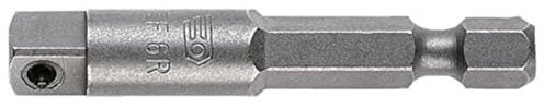 FACOM-EF.6R Porte Douilles 1/4