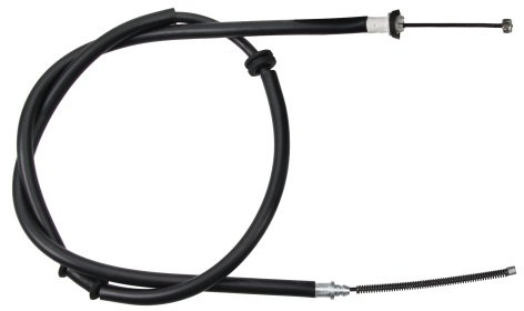 ABS K16758 Handbremsseile