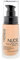 Catrice - Foundation - Nude Illusion Make Up - Rose Vanilla 020