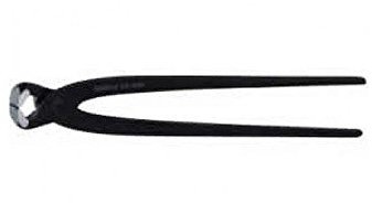TENAGLIA STANDARD 250MM - DA FERRAIOLO