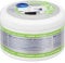 Whirlpool UNC501 – Cleaner (Aluminium, Plastic, Stainless Steel, Multicolour, 250 g, 1 Piece (s))