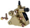 Bremssattel/Bremszange vorne kompatibel mit Jetforce 50 C-TECH (2-Takt) Typ:A1, PEUGEOT Speedfight 1 50 LC (2-Takt) Typ:S1