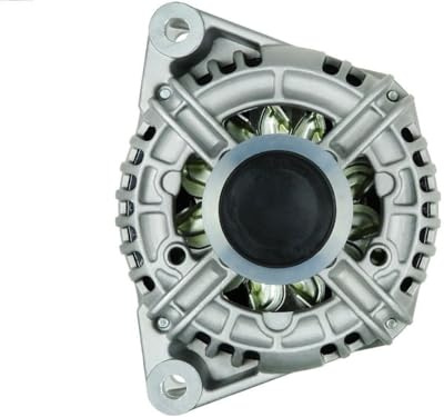 As-pl A0565S - Alternator