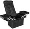 Tuff Concetps Large Beauty Cosmetic Box Makeup Carry Case Bag Artist Nail Tech Case Storage Beauty Bag