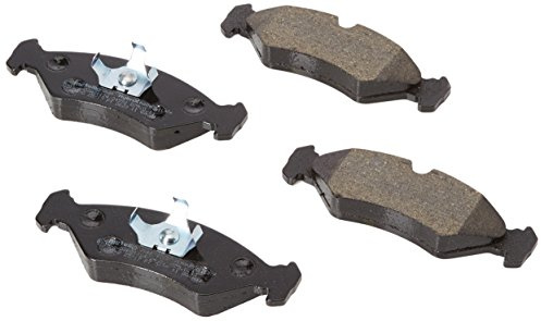 metelligroup 22-0073-0 - Made in Italy - Bremsbeläge