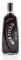 LIQUORE AL MIRTILLO CL 70 21% Vol