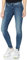 G-STAR RAW Damen Lynn Super Skinny Jeans
