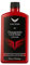 Car Gods Iris Custom Color Light Red 3-in-1 Polish Wax Colour Restorer & Scratch Remover 500ml - 16 colours Available