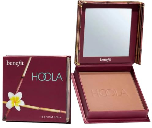 Benefit Hoola (16g Jumbo)
