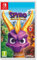 ACTIVISION Spyro Reignited Trilogy (Switch)