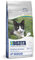 Bozita Outdoor & Active Katzentrockenfutter mit Elch – 10 kg – weizenfreies Trockenfutter für aktive, sensible Katzen – 30 % Protein, 20 % Fett – ohne Zucker & Gentechnik – aus Schweden