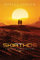 Skiathos (English Edition)