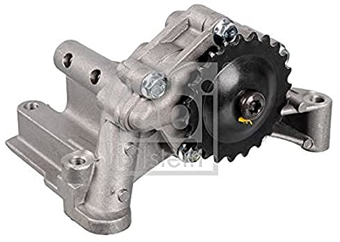 Febi bilstein 102124 Pompe à huile