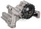 febi bilstein 102124 Pompe à huile