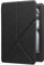 Kindle Paperwhite [10e génération, Versions 2018], Couverture Mince en Origami sur Pied pour liseuse Amazon Kindle Paperwhite 2018