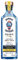 Bombay Sapphire Premier Cru Murcian Lemon London Dry Gin, 47% vol., 70 cl / 700 ml, 100% Vapour Infused Spirit with Hand-Picked Citrus Fruits
