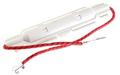FUSIBLE H.T 5KV 0.8A pour MICRO ONDES MOULINEX - 482000097127