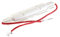 Fusible H.T 5KV 0,8 A para microondas Moulinex – 482000097127