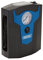 Draper 13274 12V Analogue Tyre Inflator