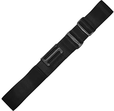 Carkio Ajusteur de ceinture de sécurité de grossesse,sangle de ventre de grossesse,crochet de ceinture de maternité,sangle de siège pour femmes enceintes,ceinture de sécurité pour femmes enceintes