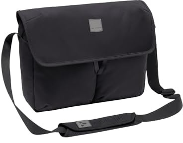 VAUDE Coreway Shoulderbag 13