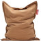 [W] Fatboy® Recycled original Slim Cord Teddybear [keinAmazon] -