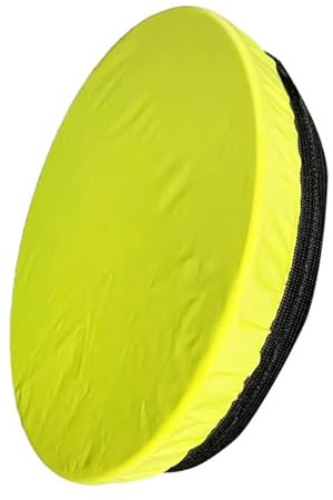 Professional Cloth Diffuser Lamp Cover for Beauty Dish Photography Studio Outdoor Accessories Softbox Diffuser Makeup Diffuser Softbox Photo Enhancer