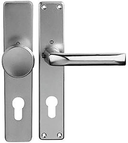 Format 4012789300413 – korr-langschild Wechs. GrtPZ F2 54/227/202SP/113P