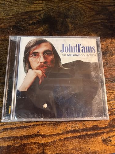 The Definitive Collection
