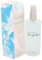 Byblos Profumo Aquamarine - 120 ml