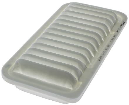 Meyle 30-12 321 0015 Air Filter