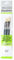 Winsor&Newton - Foundation 3 Pennelli Olio - Flat 4,10,14
