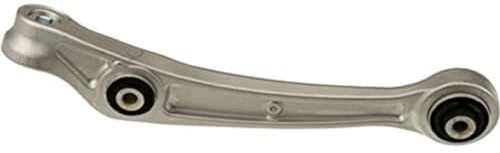 TRW JTC2106 Suspension Arm
