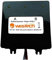 Westech Batterie-Balancer Ladungsausgleicher 12V 24V 48V, 2563