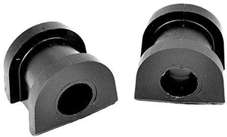 Powerflex PFF69-503-20BLK Performance Polyuretan Buchsen Blackseries