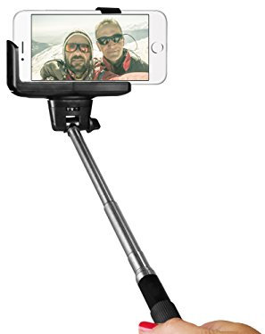 SBS Perche Selfie universelle