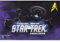 WizKids Star Trek Frontiers