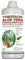 Tomodachi Aloe Vera Saft Hund, Barf Zusatz für Hunde, Nahrungsergänzung, Futterzusatz, reines Naturprodukt ohne Chemie, Aloe Vera Premium Direktsaft aus dem Innengel frischer AloeVera Pflanzen, 500ml