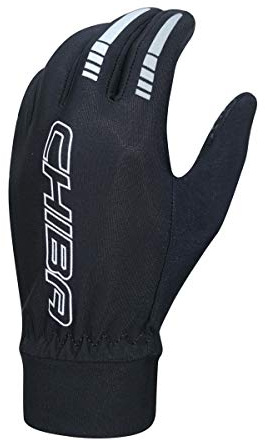 Chiba Men Thermofleece Waterproof Gloves