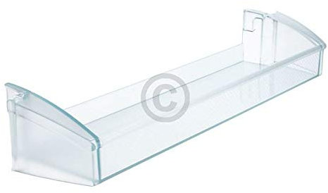 Liebher 7424235 - Bandeja para conservas (420 x 65 mm)