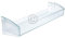 Liebher 7424235 - Bandeja para conservas (420 x 65 mm)