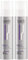 Londa Swap It X-Strong Gel 100ml 2 Stück